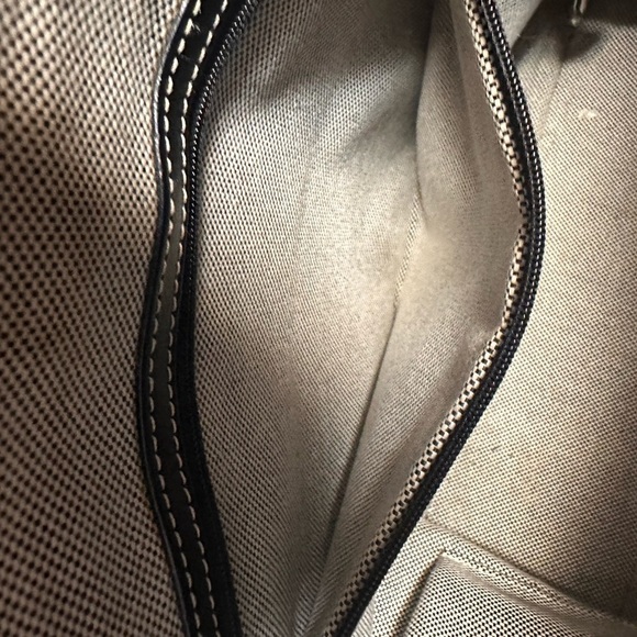 NWT Dooney and Bourke Vintage Bag - Picture 6 of 12